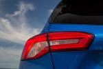 Ford Focus Trend 2018 года (AU)